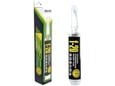 Relife Flux za lemljenje F-20