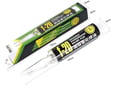 Relife Flux za lemljenje F-20