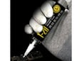 Relife Flux za lemljenje F-20
