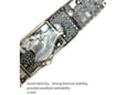 Relife Flux za lemljenje F-20