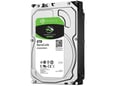 Seagate HDD Barracuda ST8000DM004 8 TB 256 MB SATA3