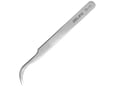 Relife Pinceta TS-15 zakrivljena