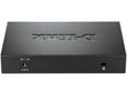 D-Link LAN switch DGS-108GL/E 8 port Gigabit metalni
