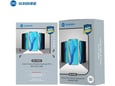 Sunshine Hidrogel folija SS-075S matte privacy 50 komada