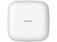 D-Link LAN Access Point DAP-X2810 AX1800