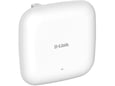 D-Link LAN Access Point DAP-X2810 AX1800