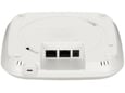 D-Link LAN Access Point DAP-X2810 AX1800