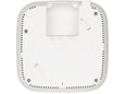 D-Link LAN Access Point DAP-X2810 AX1800