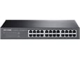 TP-Link LAN switch TL-SG1024D 24 port Gigabit