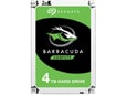 Seagate HDD 2.5" ST4000LM024 4 TB 5400 RPM