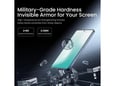 NILLKIN zaščitno steklo za Samsung Galaxy S26 Ultra 5G, H+ Pro Antireflex