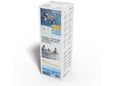 INTEX bazen Prism Frame Premium, 305x76 cm, 26700NP