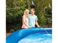 INTEX bazen brez filtra Easy Set, 305x76 cm, 28120NP