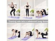 Multifunkiconalna tabla za pilates