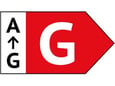 Globo-Lighting LED RGB zatemnitvena stoječa svetilka LED/7W/5V + daljinski