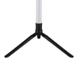 Globo-Lighting LED RGB zatemnitvena stoječa svetilka LED/7W/5V + daljinski