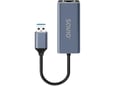 SAVIO adapter usb-a 3.1 gen 1 rj-45 gigabit ethernet