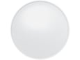 Ultralux LED svetilka CCT 12W IP20