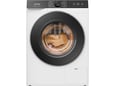 GORENJE pralni stroj SIWG614A4P1, 10 kg