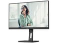 AOC monitor 24P3CV, IPS, 24inch