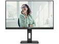 AOC monitor 24P3CV, IPS, 24inch