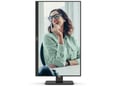 AOC monitor 24P3CV, IPS, 24inch