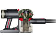 DYSON pokončni baterijski sesalnik V8 Cyclone
