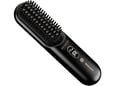 REVAMP straight & go - compact brush br-1950 vroča krtača