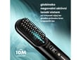 REVAMP straight & go - compact brush br-1950 vroča krtača