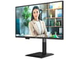 AOC monitor Q27P4U, IPS, 27inch