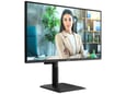 AOC monitor Q27P4U, IPS, 27inch