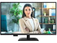AOC monitor Q27P4U, IPS, 27inch