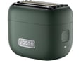 YOOSE potovalni brivnik MINI 5