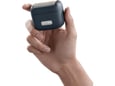 YOOSE brivnik MINI 5, moder