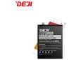 Deji Baterija za Xiaomi Mi 11 Lite BP42 4250 mAh