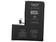 Deji Baterija za iPhone 15 Pro 3400 mAh High Capacity