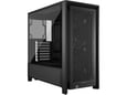Corsair Kućište FRAME 4000D RS Modular E-ATX