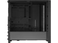 Corsair Kućište FRAME 4000D RS Modular E-ATX