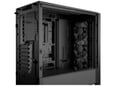 Corsair Kućište FRAME 4000D RS Modular E-ATX