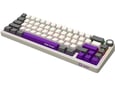 Lorgar Bežična Gaming tastatura KBP70MW EN
