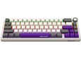 Lorgar Bežična Gaming tastatura KBP70MW EN