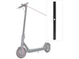 Aluminijumski korman za električni trotinet Xiaomi M365
