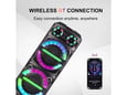 Bluetooth zvučnik ZQS-8315 60W