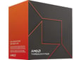AMD Procesor Ryzen Threadripper 7970X sTR5 4.0GHz