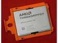 AMD Procesor Ryzen Threadripper 7970X sTR5 4.0GHz
