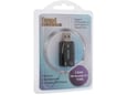 JWD USB zvučna karta 5.1 JWD-Sound4 crna