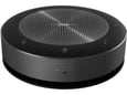 Prestigio Solutions Zvučnici za kompjuter Alpha USB AUX Bluetooth 5W