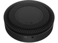 Prestigio Solutions Zvučnici za kompjuter Alpha USB AUX Bluetooth 5W