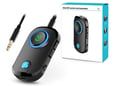 Bluetooth audio player T3 crni