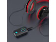 Bluetooth audio player T3 crni